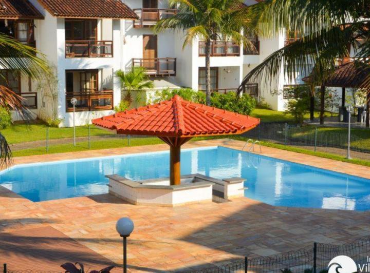 Apartamento Marinas Inn room 1