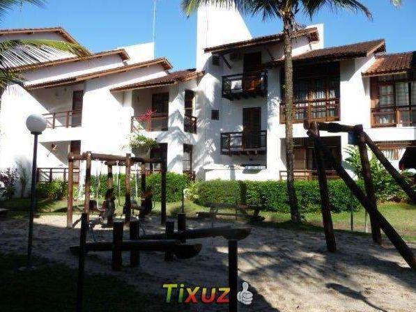 Apartamento Marinas Inn room 2